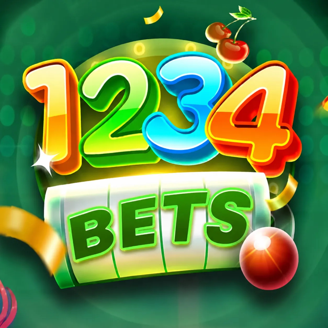 1234BETS - Aplikasi Cashback Belanja Terbaik
