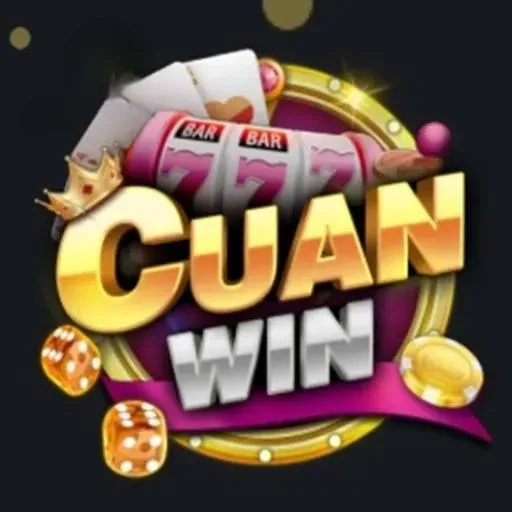 CUANWIN - Analisis Koneksi WiFi Terbaik untuk HP Anda