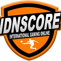 IDNSCORE - Aplikasi Cashback Terbaik untuk Belanja Hemat