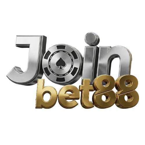 JOINBET88 - Aplikasi Kamus Terjemahan Terbaik untuk Edukasi
