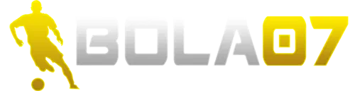 bola07 - Kanal Resmi Indonesia